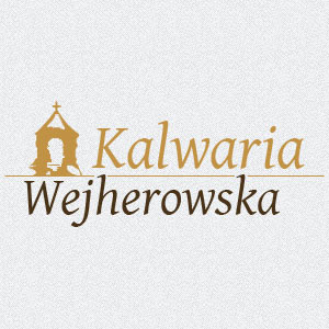 Kalwaria Wejcherowska